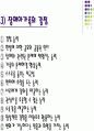 가정폭력 - 가족과 복지 30페이지
