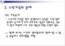 가정폭력 - 가족과 복지 44페이지