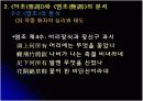이언(俚諺)  아조와 염조 그리고 여성주의적 시각 12페이지