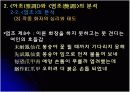 이언(俚諺)  아조와 염조 그리고 여성주의적 시각 13페이지