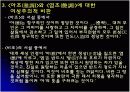 이언(俚諺)  아조와 염조 그리고 여성주의적 시각 16페이지