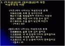 이언(俚諺)  아조와 염조 그리고 여성주의적 시각 17페이지