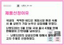 [마케팅관리] 닌텐도DS의 마케팅전략 및 성공요인 분석 (A+리포트) 3페이지