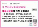 [마케팅관리] 닌텐도DS의 마케팅전략 및 성공요인 분석 (A+리포트) 16페이지