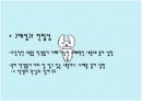 교사 화법 15페이지