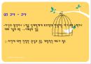 교사 화법 25페이지