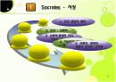 교육철학 및 교육사 - 그리스 3페이지