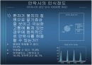 안락사와 호스피스  5페이지