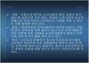 안락사와 호스피스  8페이지
