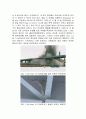 강 구조물의 역사, 사고 사례, 특성 및 종류 9페이지