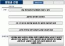 사회조사의 현황 및 전망  8페이지