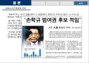 사회조사의 현황 및 전망  25페이지