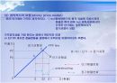 환율결정이론에 대해서  11페이지