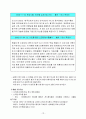 신라면 판매량 상승률 저하를 막기 위한 우리의 전략 16페이지