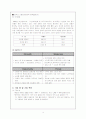 실버산업의 현황과 실버 휘트니스센터의 사업 구성안 12페이지