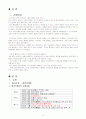 웅진코웨이의 마케팅전략에 관한 조사 2페이지