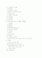 인지치료에 관한 조사 2페이지