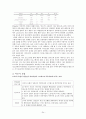 청소년을 위한 효과적인 비만관리 프로그램 분석 24페이지