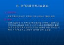 관광관련 기구와 활동 33페이지