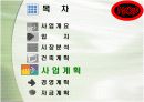 호텔사업 16페이지
