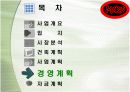 호텔사업 18페이지
