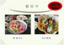 호텔 음식과 조리 8페이지