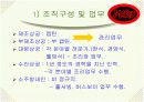 호텔 음식과 조리 12페이지