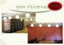 호텔 음식과 조리 19페이지