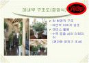 호텔 음식과 조리 20페이지