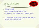 호텔 음식과 조리 23페이지