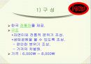 호텔 음식과 조리 26페이지