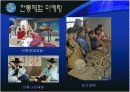 호텔 마케팅 12페이지