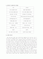 희곡과 시나리오, 유치진의 대표희곡 토막 정리  3페이지