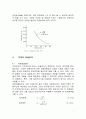 압축재 - 좌굴과 안전성, 탄성 좌굴, 오일러 임계 하중, 유효 좌굴 길이 7페이지