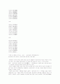악장(樂章) 연구  4페이지