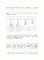 판소리 연구  8페이지