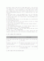 [2008 방송대 아동발달 B형]학습이론 중 고전적 조건화와 조작적 조건화 비교분석 25페이지