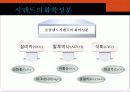 cement와 혼화재 및 혼화제 8페이지