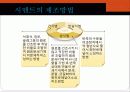 cement와 혼화재 및 혼화제 11페이지
