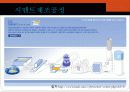 cement와 혼화재 및 혼화제 14페이지