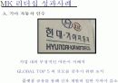 drive your way - 정몽구의 리더십 7페이지