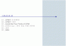 Avoid the Four Perils of CRM 2페이지