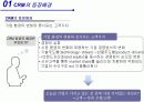 Avoid the Four Perils of CRM 3페이지