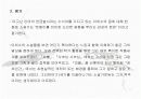 이외수 작가의 '장외인간' 분석  19페이지
