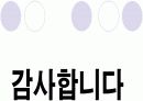 난세 1920년대의 작가 횡보 염상섭  17페이지
