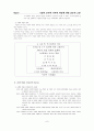기업의 윤리와 사회적 책임에 대한 실증적 고찰 7페이지