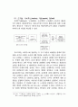 부리디외 읽기 5페이지