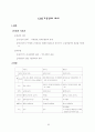 헌법 서브노트 65페이지