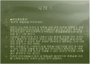 아동복지 - 아동학대의 사례 및 대안 3페이지