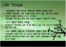 애견보험사업 창업 분석  20페이지